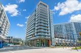 6788 Minoru Boulevard - Photo 1