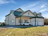 27550 48 Avenue - Photo 1