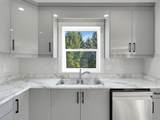 27550 48 Avenue - Photo 10
