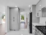 27550 48 Avenue - Photo 11