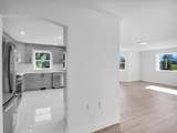 27550 48 Avenue - Photo 12