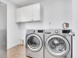 27550 48 Avenue - Photo 17