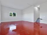 27550 48 Avenue - Photo 19