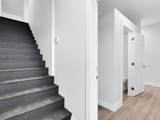 27550 48 Avenue - Photo 20
