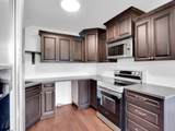 27550 48 Avenue - Photo 21