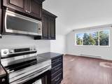 27550 48 Avenue - Photo 22