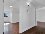 27550 48 Avenue - Photo 23