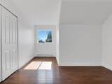 27550 48 Avenue - Photo 24