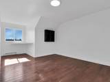 27550 48 Avenue - Photo 25