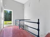 27550 48 Avenue - Photo 26