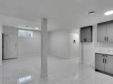 27550 48 Avenue - Photo 27