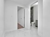 27550 48 Avenue - Photo 30