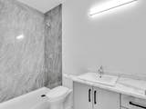 27550 48 Avenue - Photo 31
