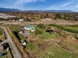 27550 48 Avenue - Photo 38