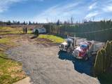 27550 48 Avenue - Photo 39