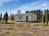 27550 48 Avenue - Photo 40