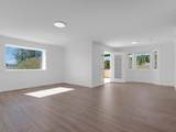 27550 48 Avenue - Photo 5