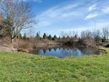 27550 48 Avenue - Photo 8
