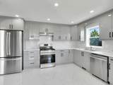 27550 48 Avenue - Photo 9