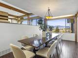 5012 Maple Street - Photo 10
