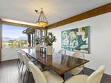 5012 Maple Street - Photo 11