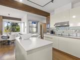 5012 Maple Street - Photo 12