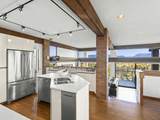 5012 Maple Street - Photo 14