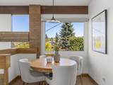 5012 Maple Street - Photo 15