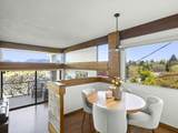 5012 Maple Street - Photo 16