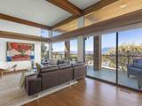 5012 Maple Street - Photo 17