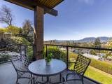 5012 Maple Street - Photo 19