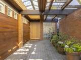 5012 Maple Street - Photo 2