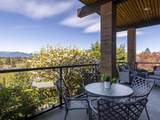 5012 Maple Street - Photo 20