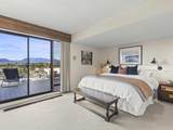 5012 Maple Street - Photo 22
