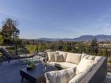 5012 Maple Street - Photo 23