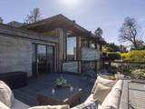5012 Maple Street - Photo 25