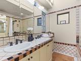 5012 Maple Street - Photo 26