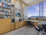 5012 Maple Street - Photo 27