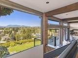 5012 Maple Street - Photo 3