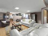 5012 Maple Street - Photo 31