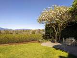 5012 Maple Street - Photo 34