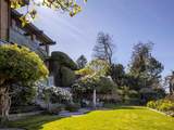 5012 Maple Street - Photo 35