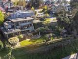 5012 Maple Street - Photo 36