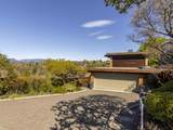 5012 Maple Street - Photo 39