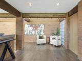 5012 Maple Street - Photo 4