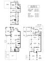 5012 Maple Street - Photo 40