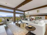 5012 Maple Street - Photo 5