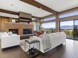 5012 Maple Street - Photo 6
