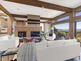 5012 Maple Street - Photo 7