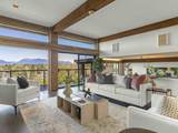 5012 Maple Street - Photo 8